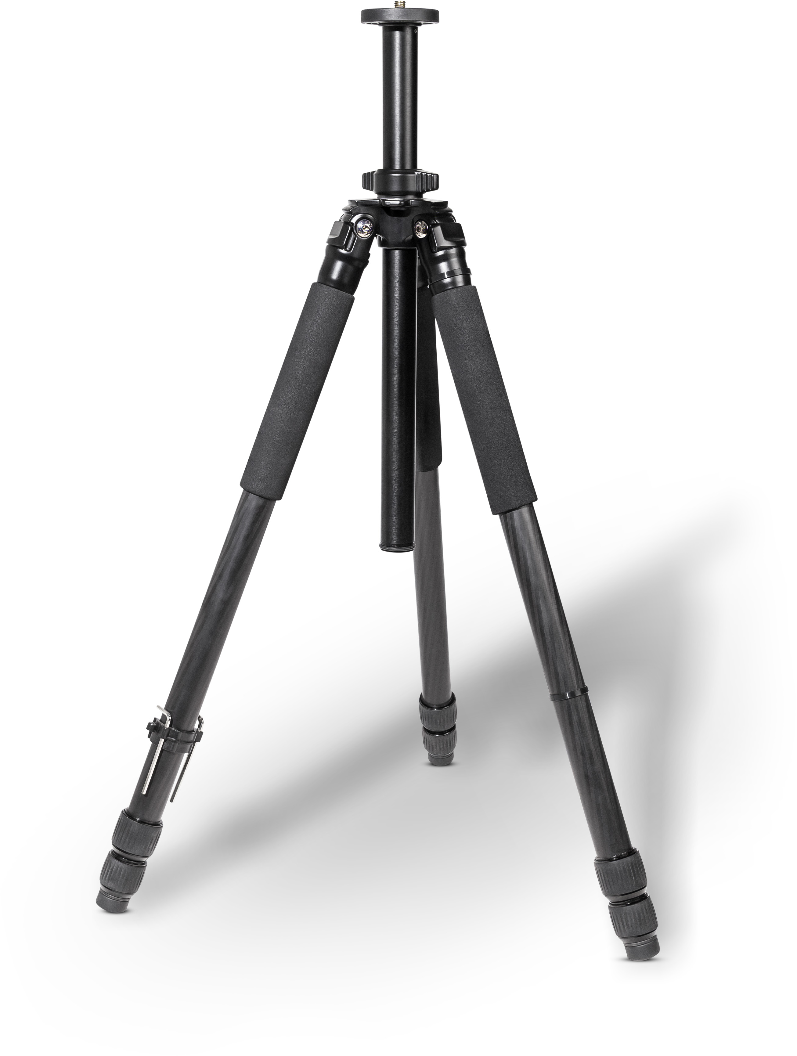 MINOX Stativ PRO MINOX Stativ PRO