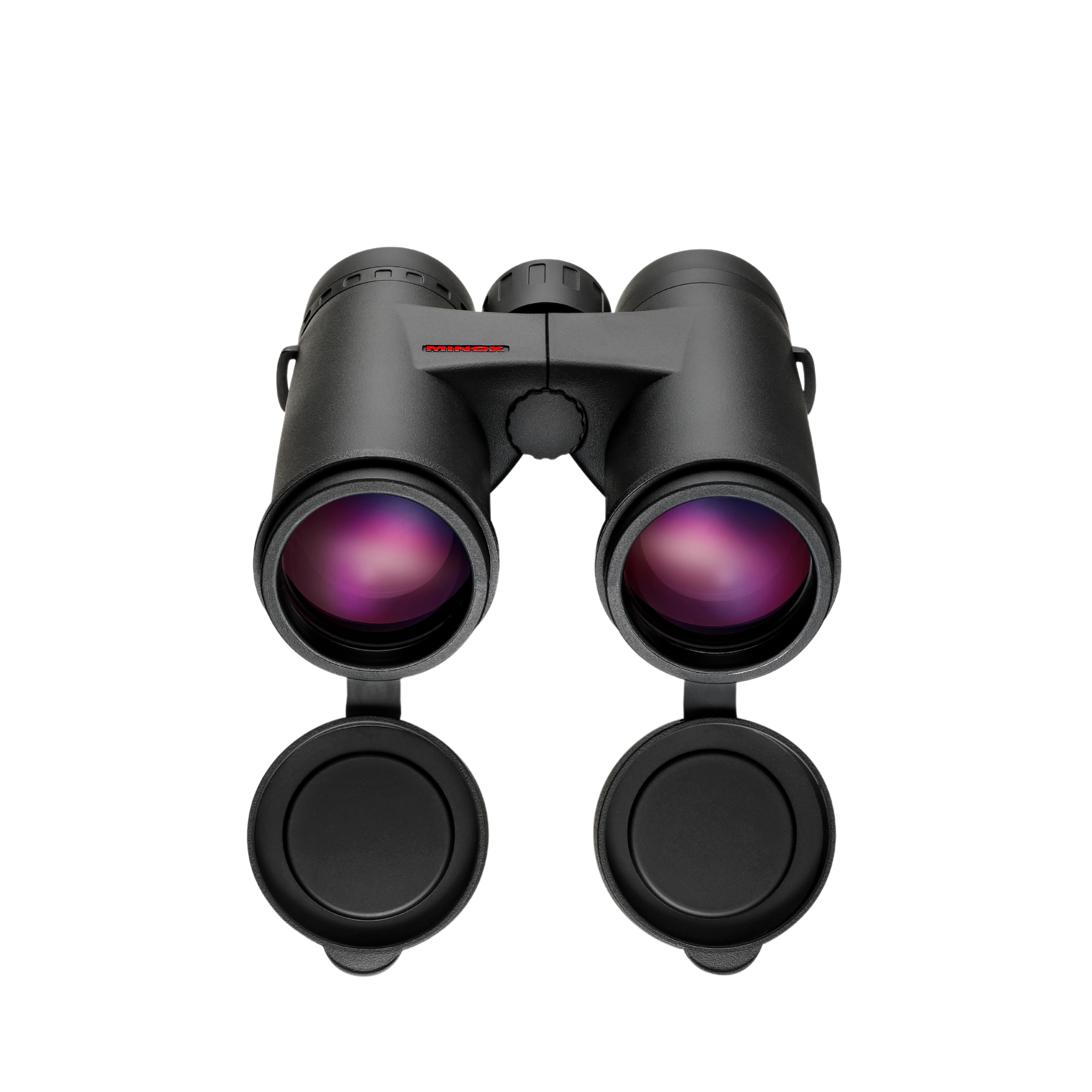 MINOX Binoculars X-TOUR
