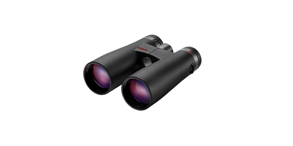 MINOX Monocular MS 8x25 Macroscope ™ | 80405399