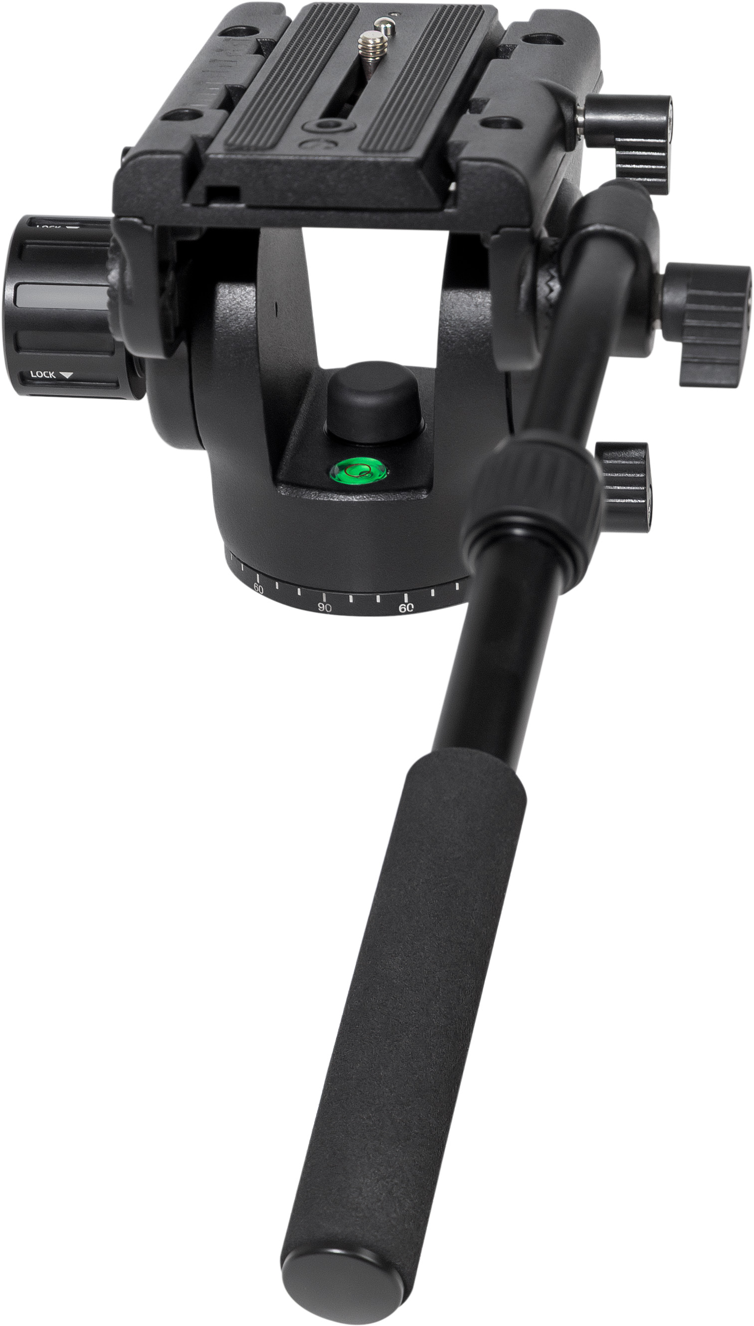 MINOX Stativ PRO MINOX Stativ PRO