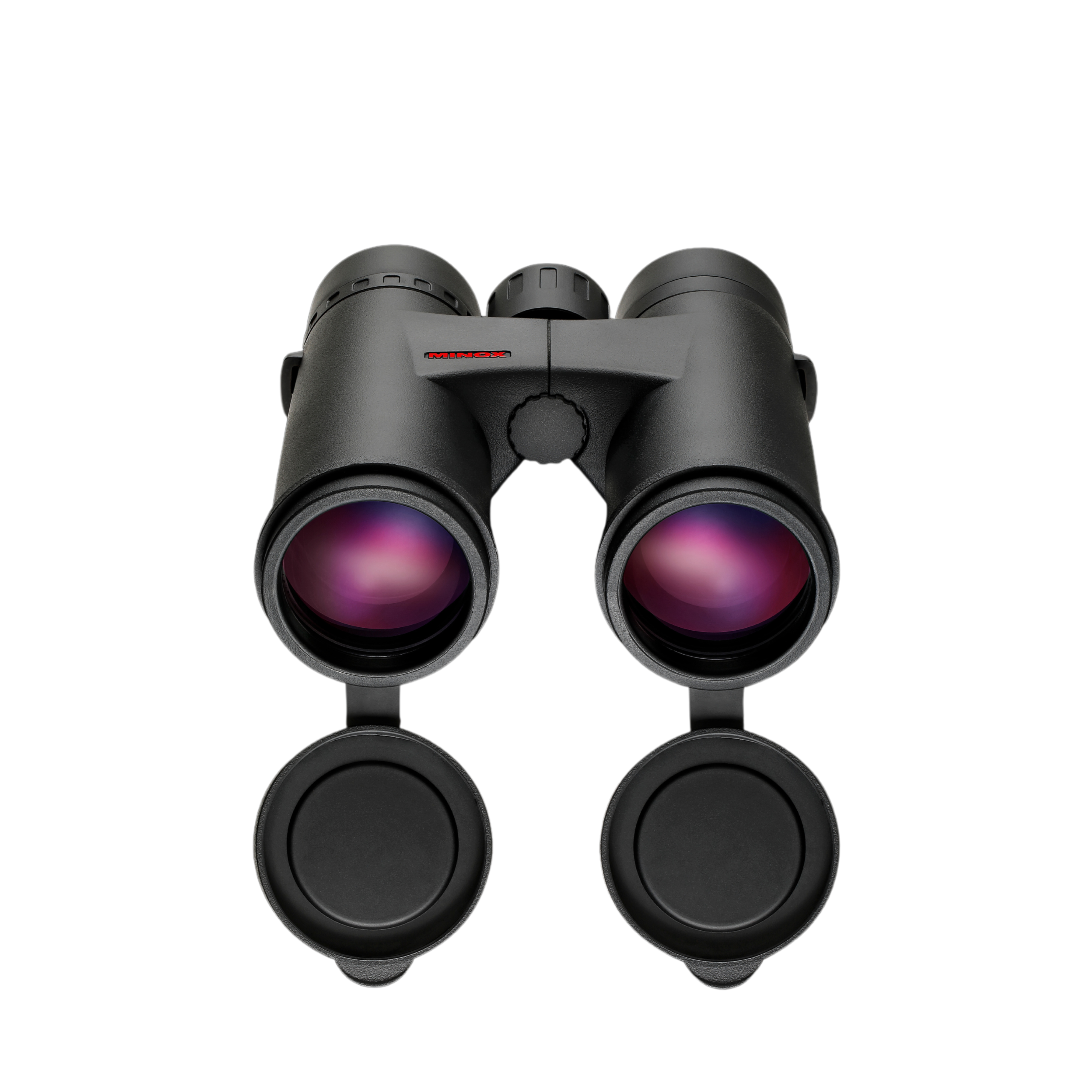 MINOX Fernglas X-TOUR