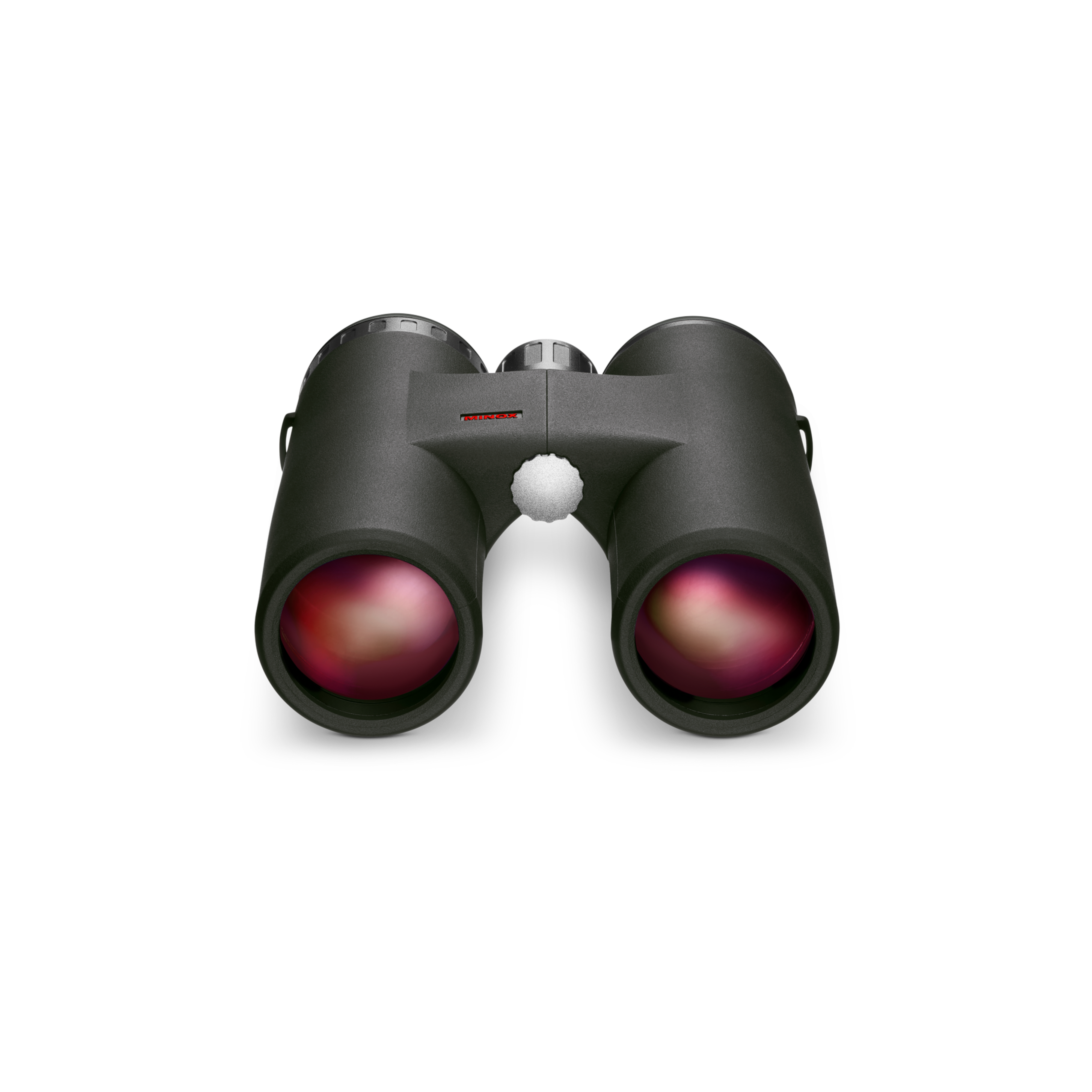 MINOX X-PRO 8x42
