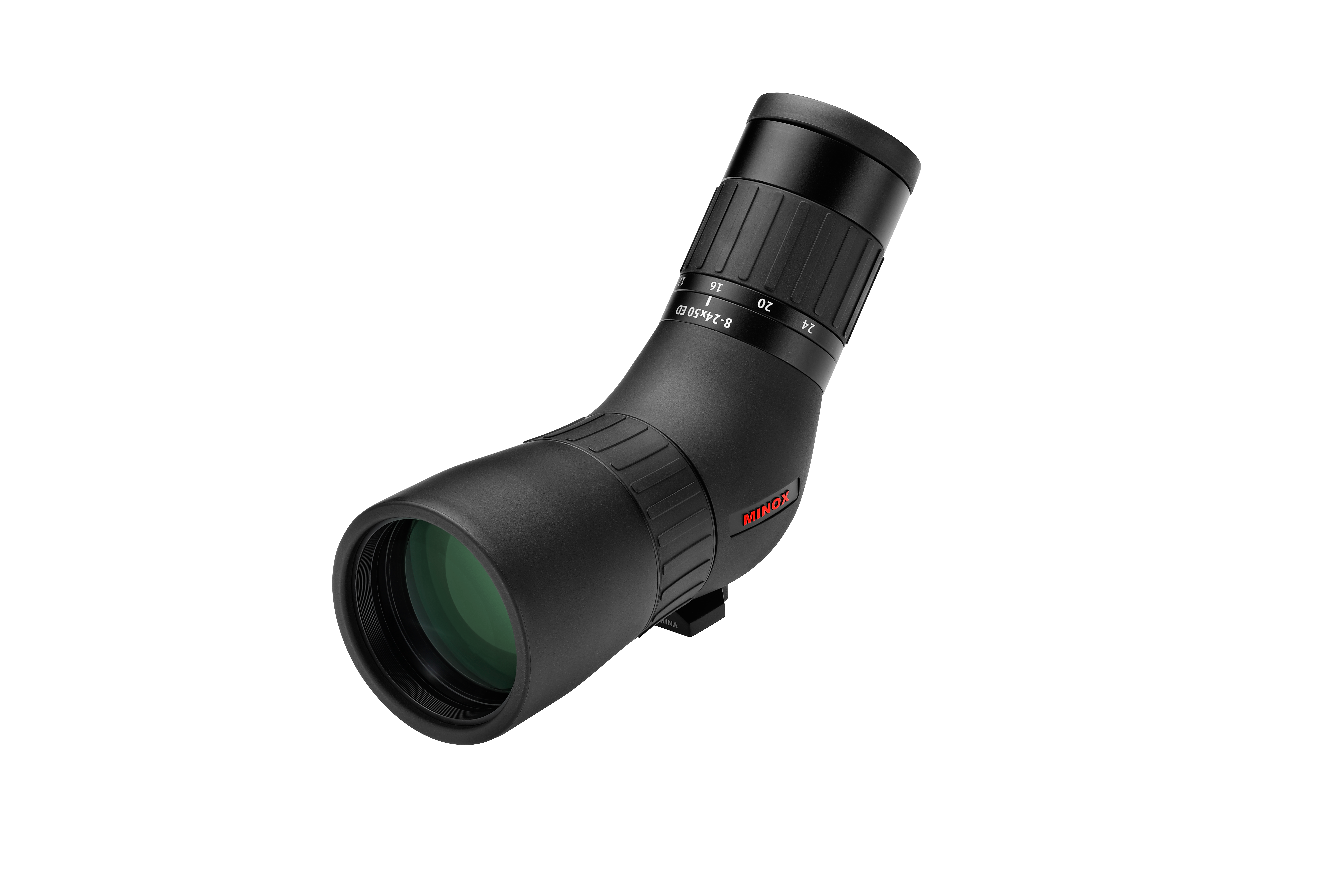 Spektiv 8-24X50 ED Spektiv 8-24X50 ED