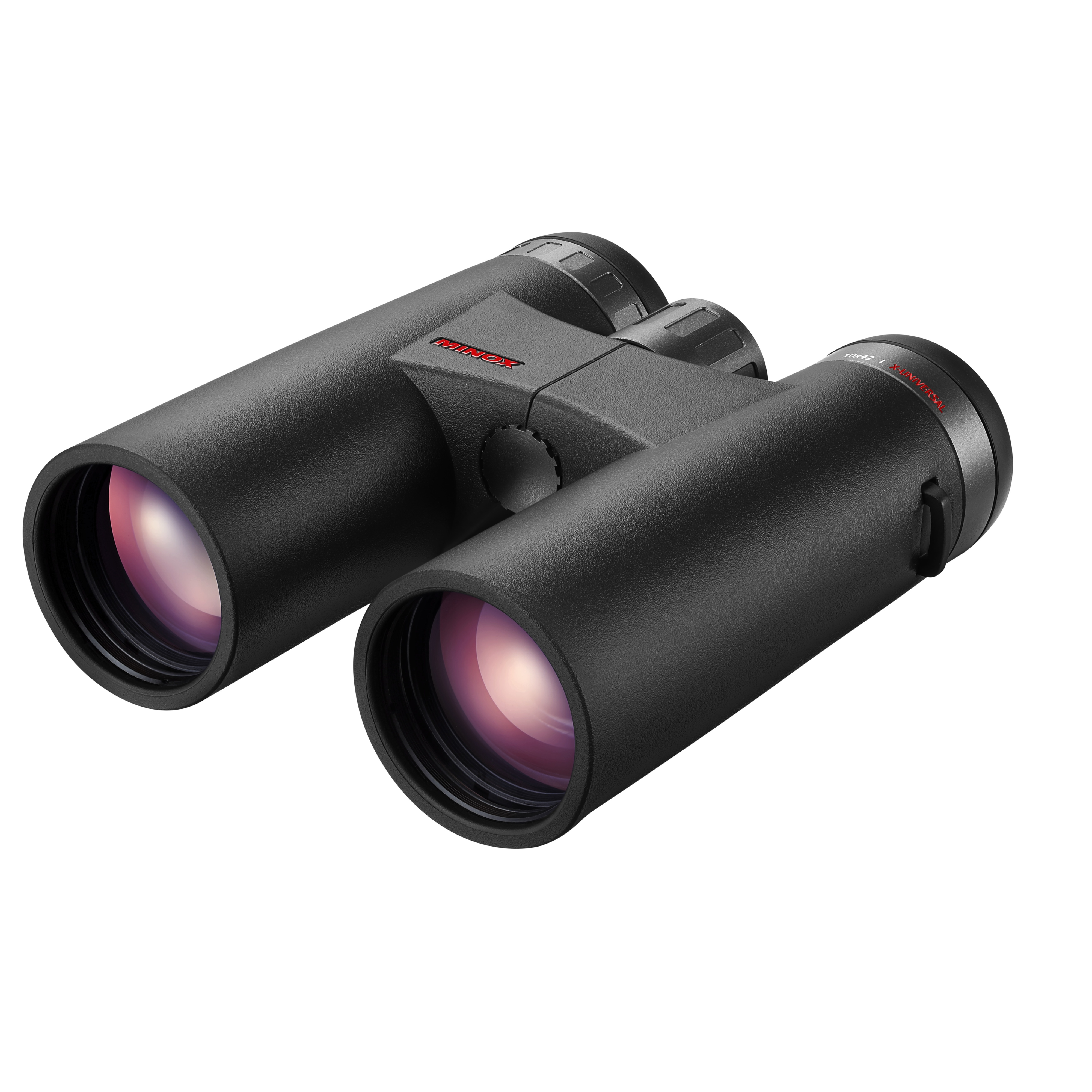 MINOX Binoculars X-UNIVERSAL