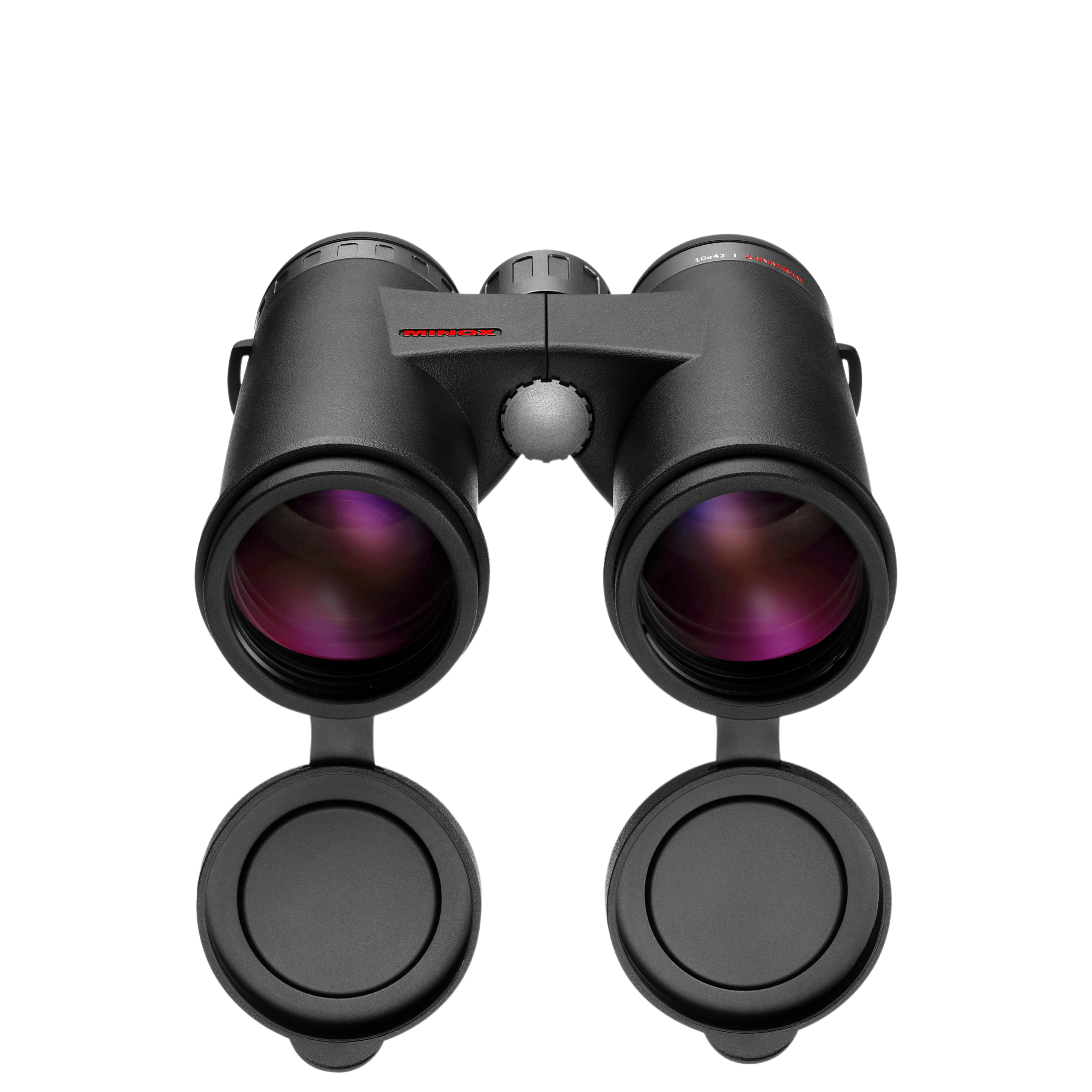 MINOX Binoculars X-UNIVERSAL