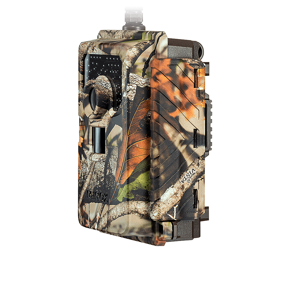 MINOX Trail Camera DTC 1200