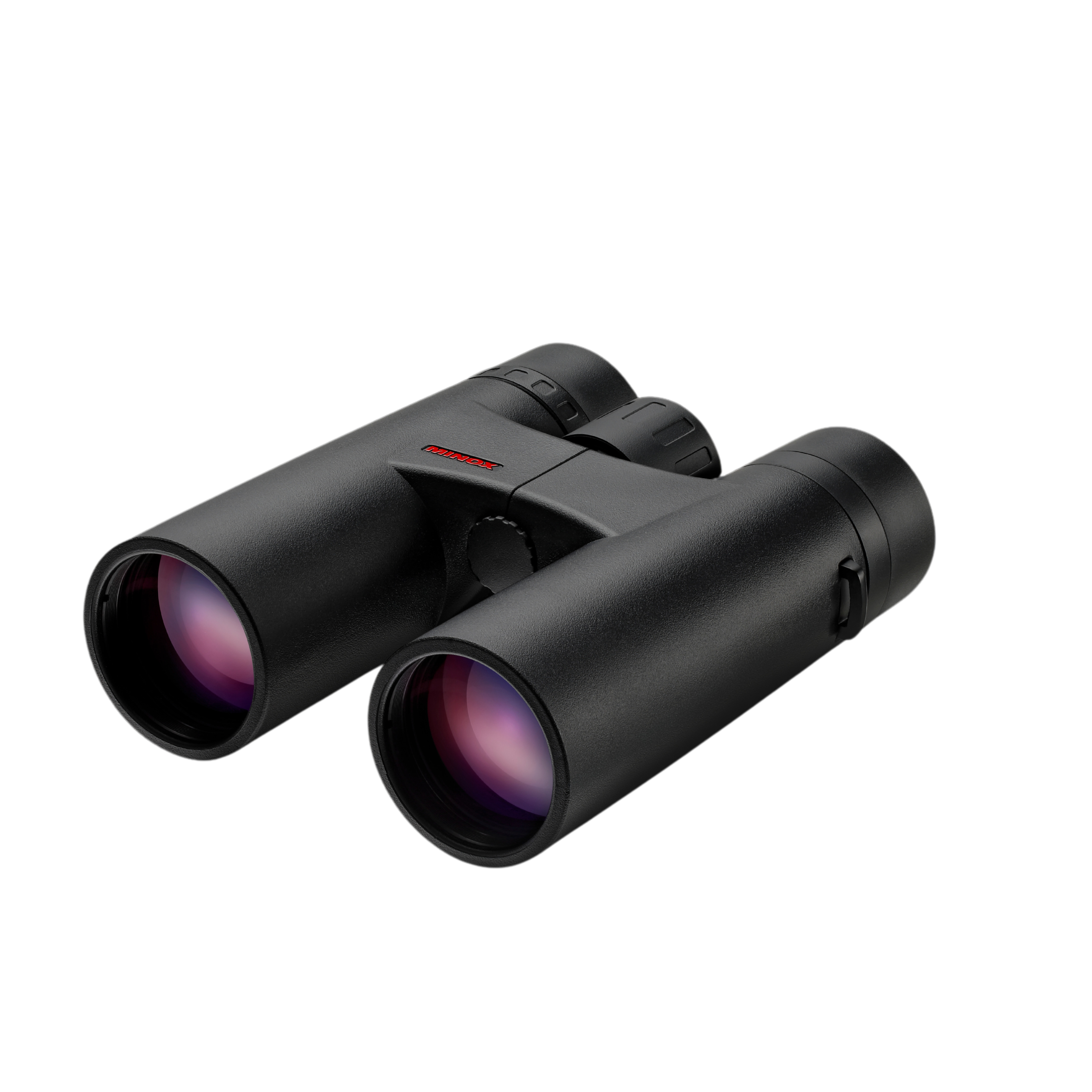 MINOX Fernglas X-TOUR