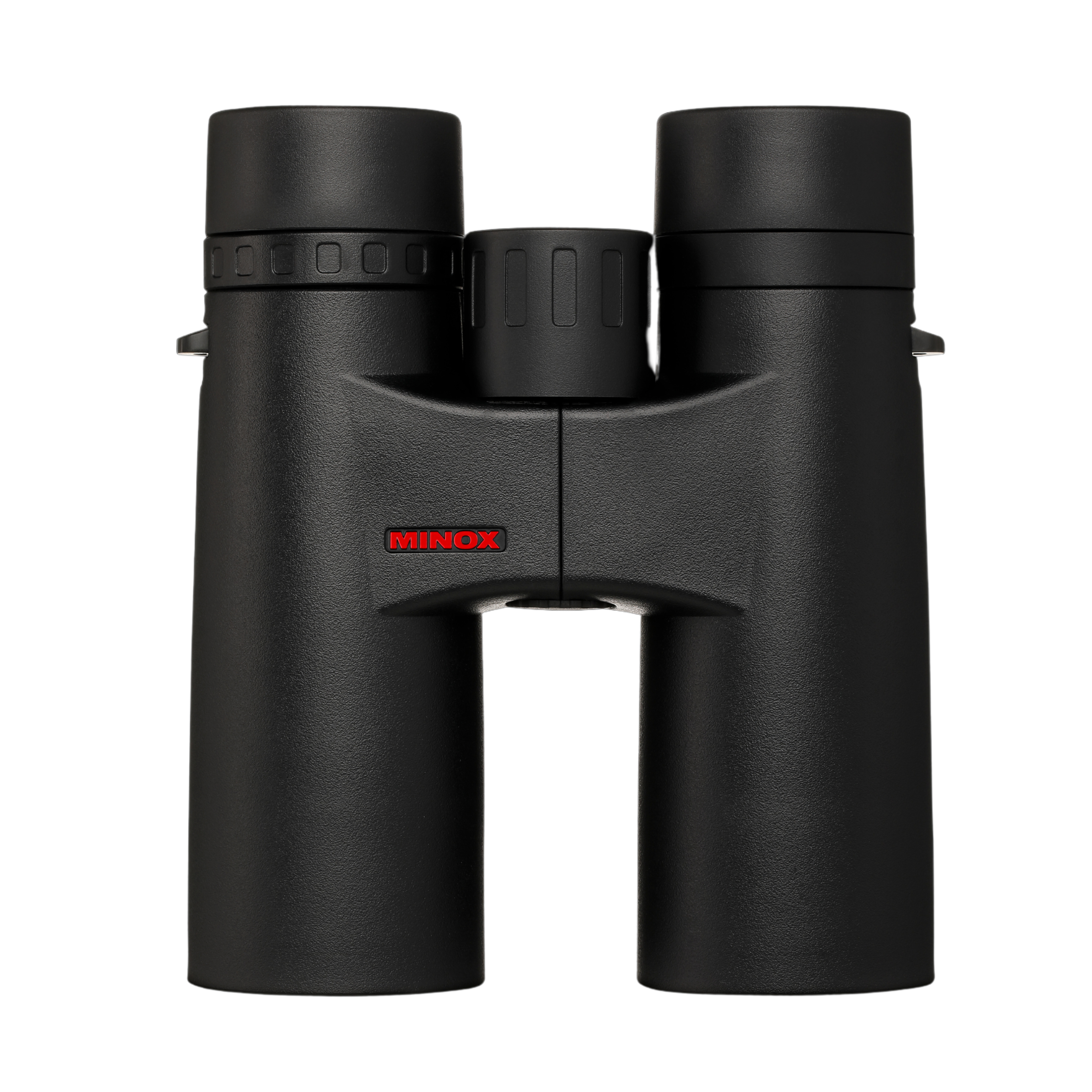 MINOX Fernglas X-TOUR