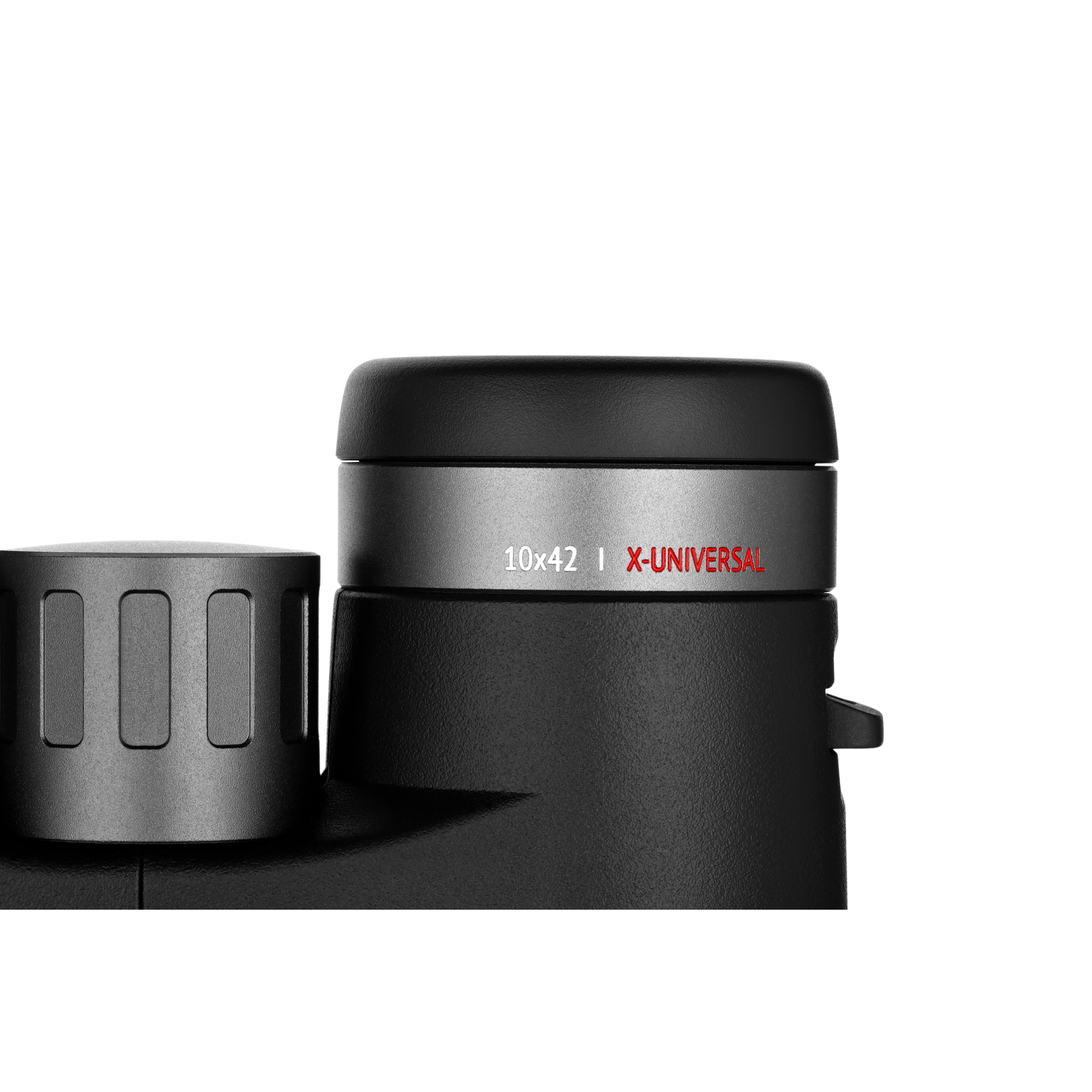 MINOX Binoculars X-UNIVERSAL