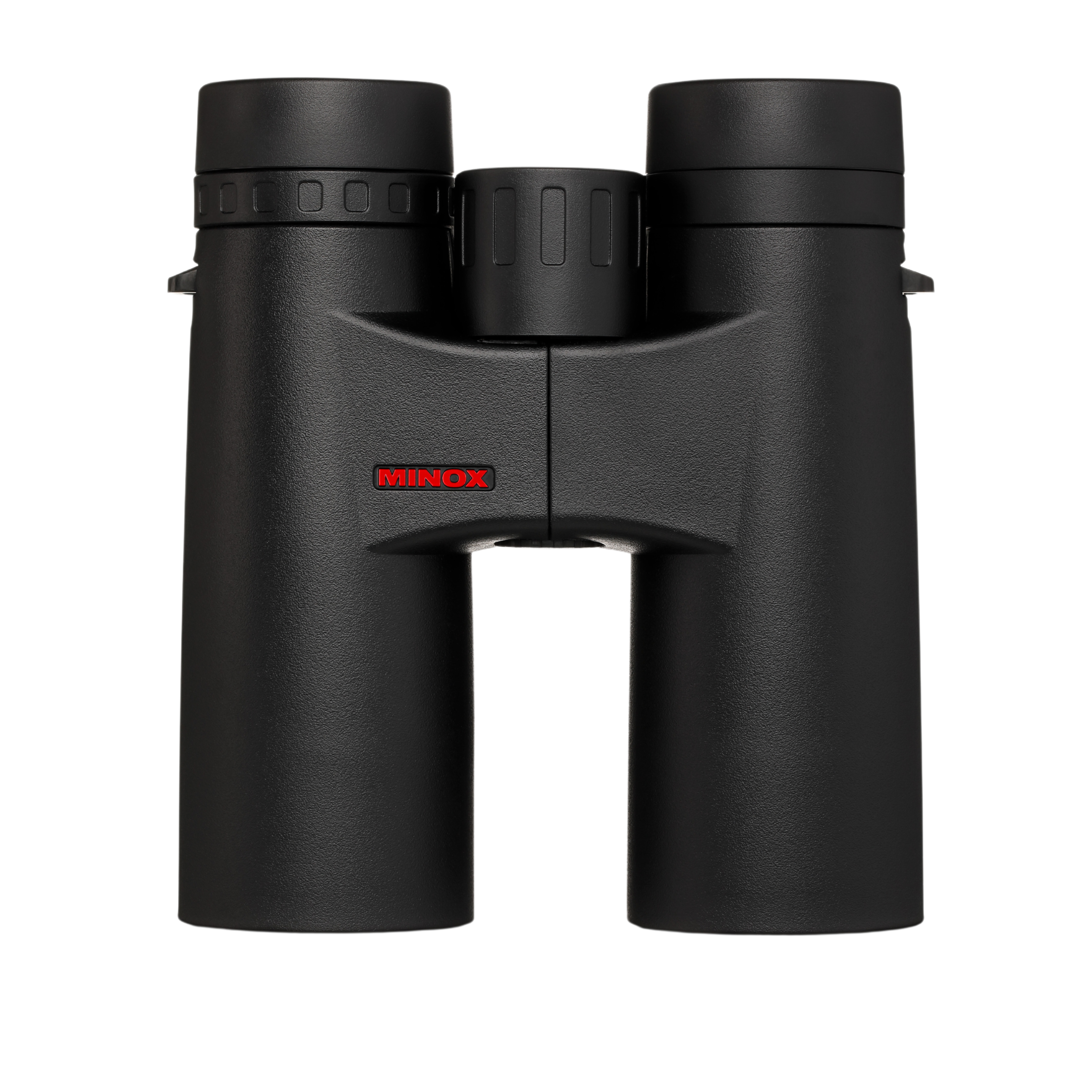 MINOX Binoculars X-TOUR