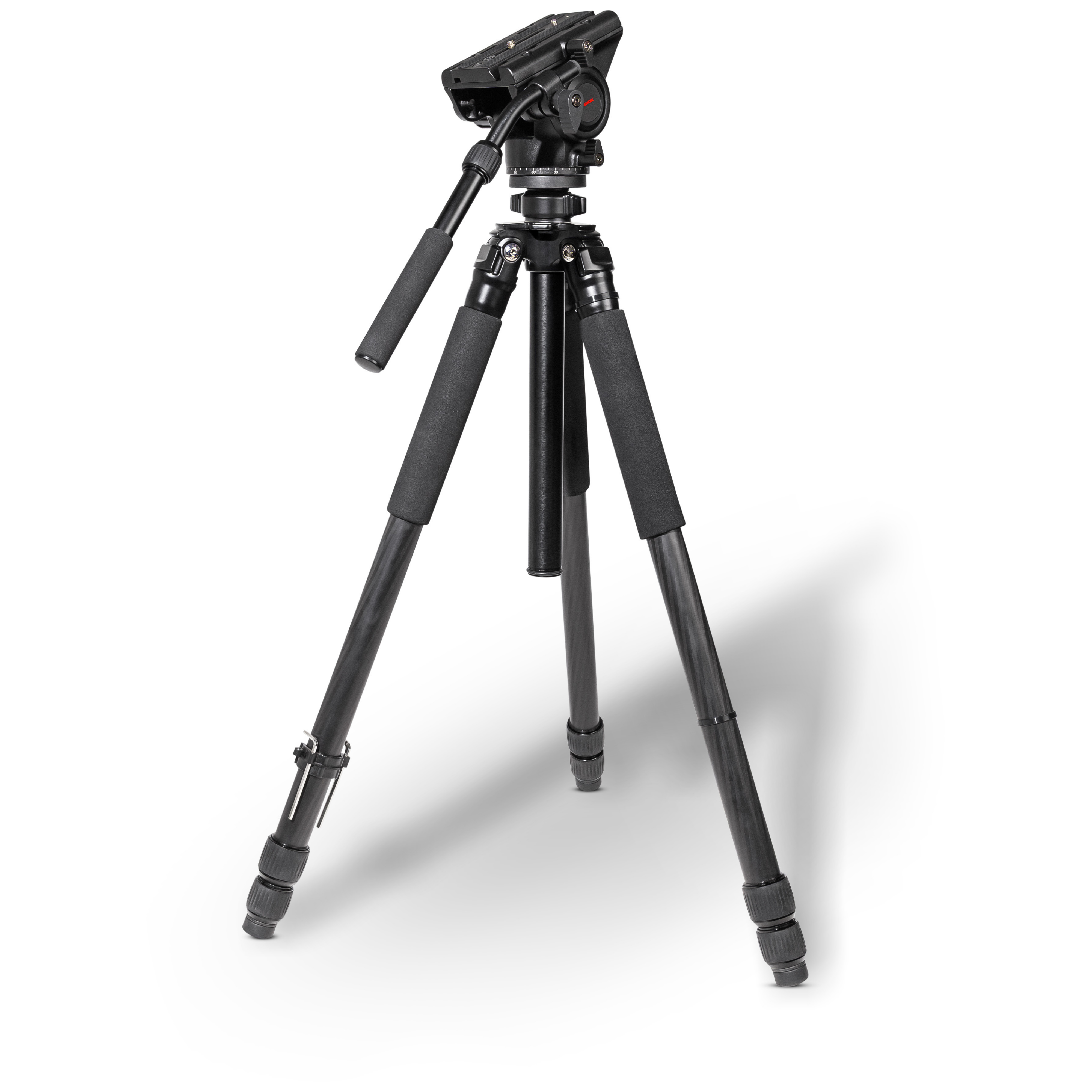 MINOX Stativ PRO