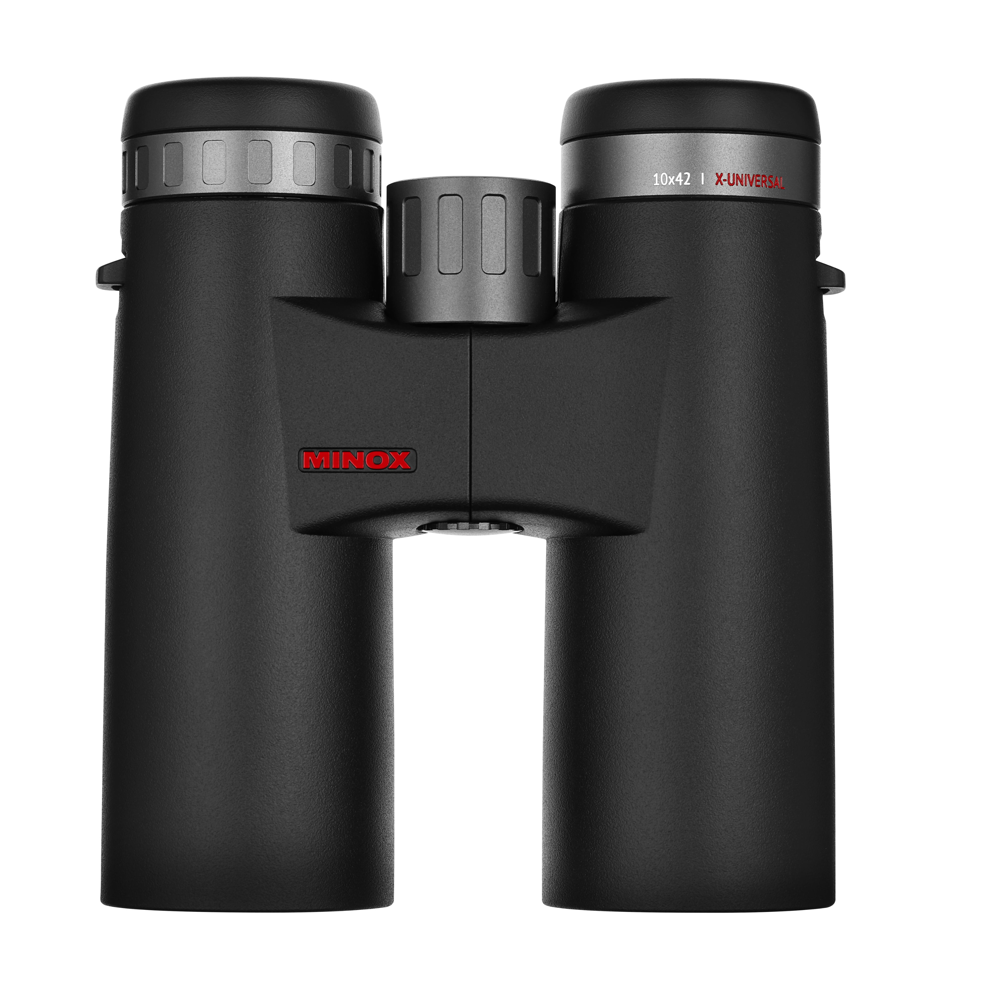 MINOX Binoculars X-UNIVERSAL