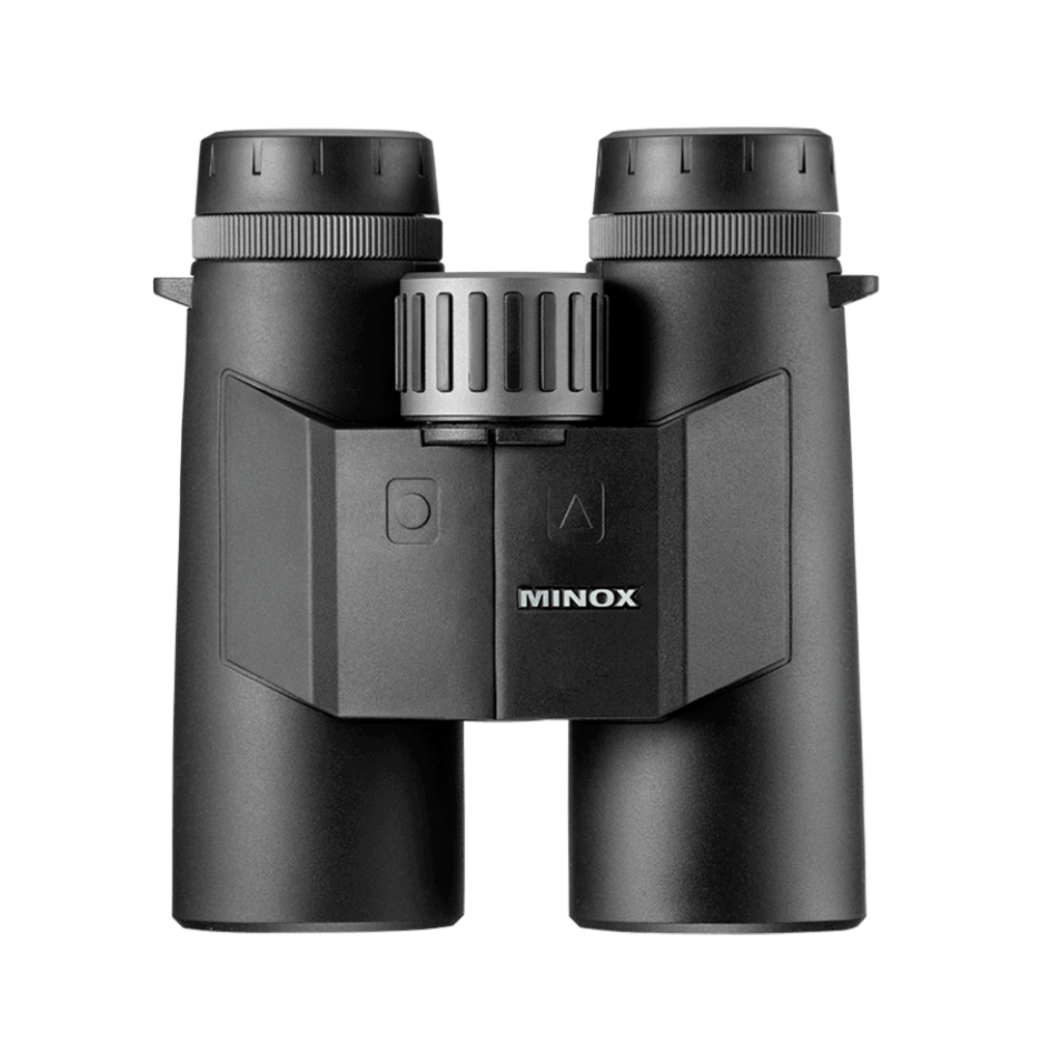 MINOX Binocular X-range