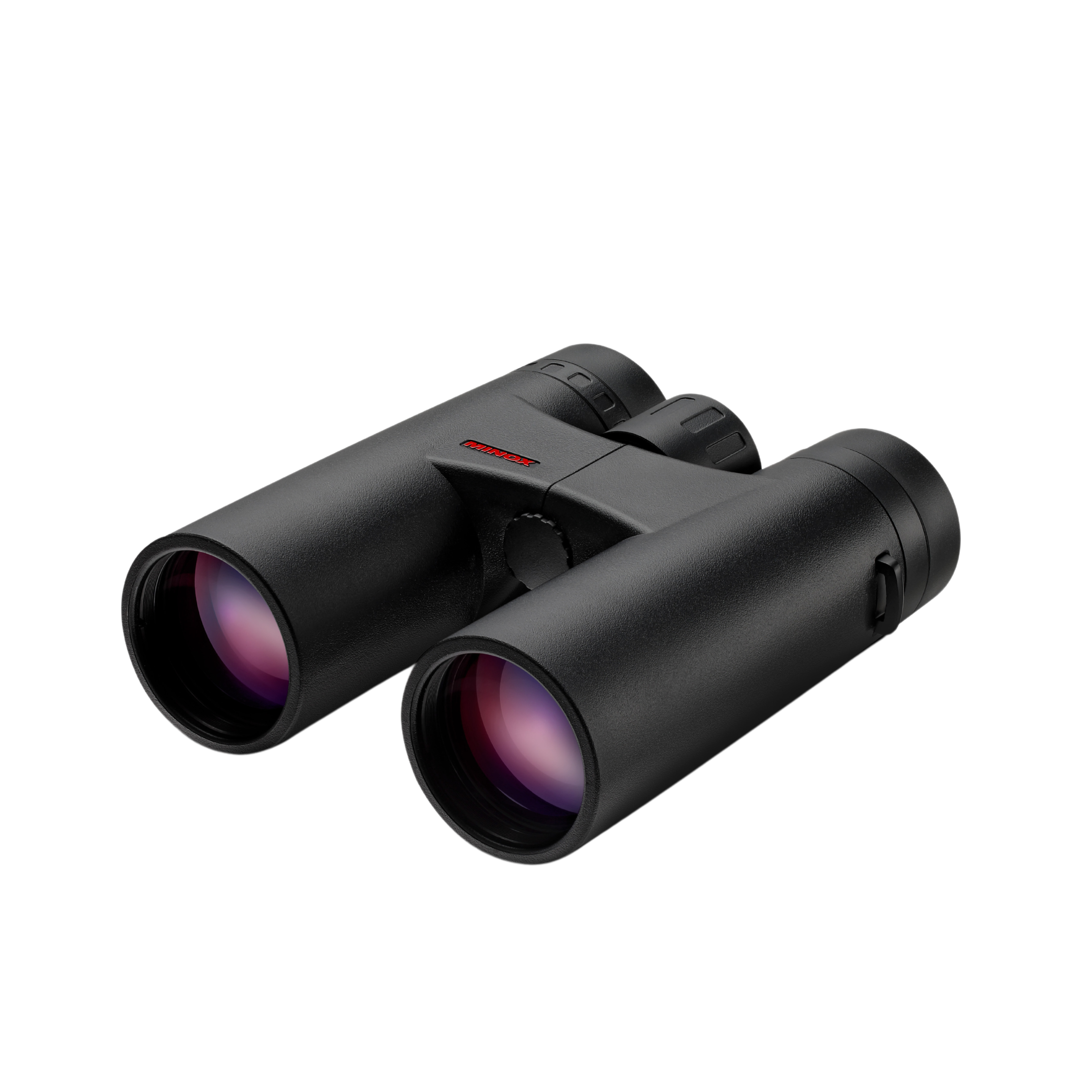 MINOX Binoculars X-TOUR