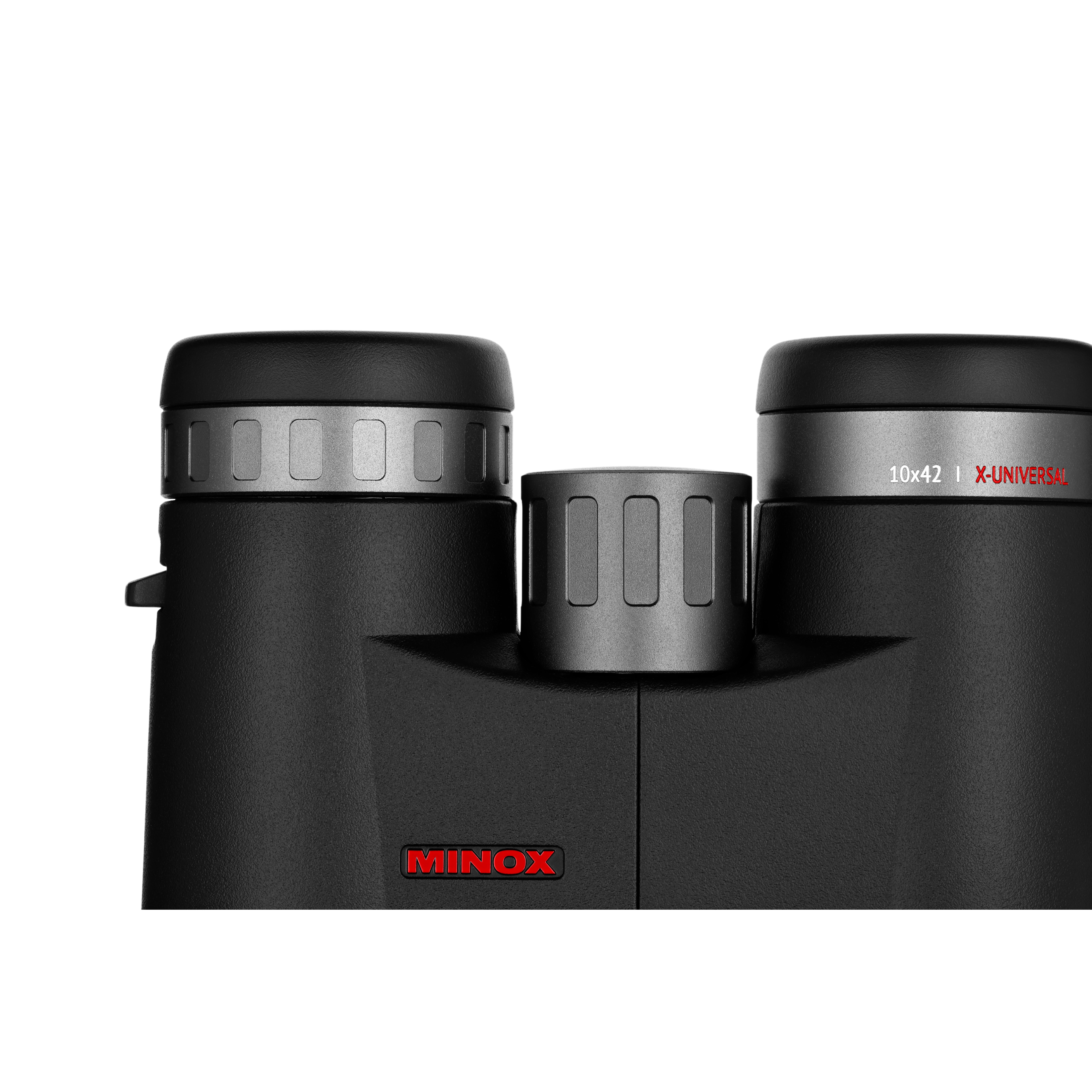 MINOX Binoculars X-UNIVERSAL