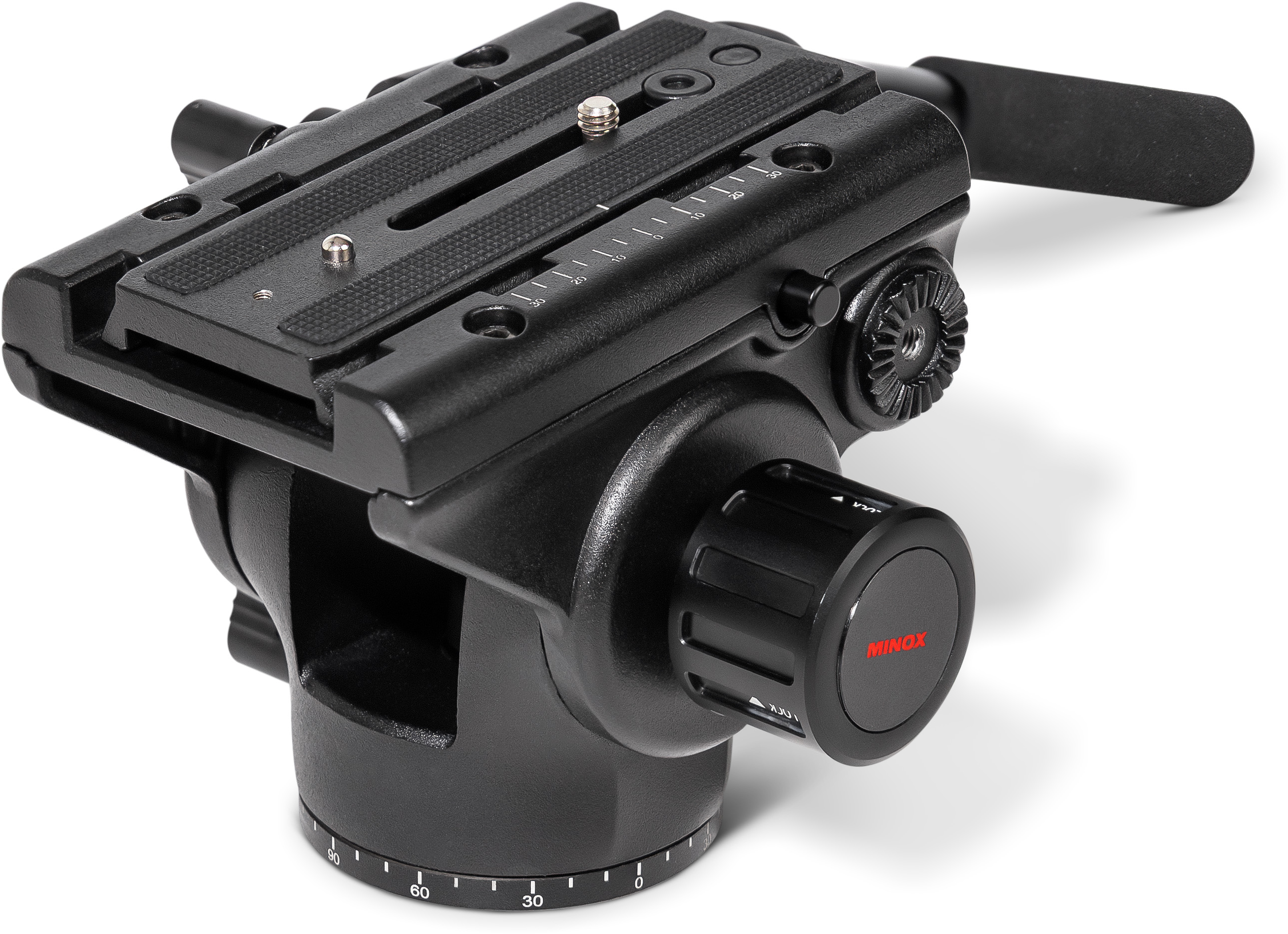 MINOX Stativ PRO MINOX Stativ PRO