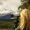 MINOX_Story_Wildtierbeobachtung_Kanada_Spektiv_Image_MD80_ZR_30x30