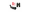 MINOX_Blog_Historie_Banner_EN_30x30