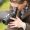 MINOX_MD_50_FS_30x30