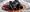 Gewinne ein MINOX X-PRO 10x42_Banner_30x30