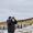 MINOX_X-PRO_PDP_Image_IV_30x30
