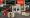 MINOX_redaktionller_Bereich_Messe_30x30